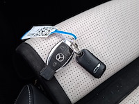 Personenauto, mercedes-benz, c-klasse coupé, 300 prestige, 2016 - afbeelding 19 van  21