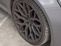 Personenauto, mercedes-benz, c-klasse coupé, amg 63 s premium plus pack, 2020 - afbeelding 5 van  81