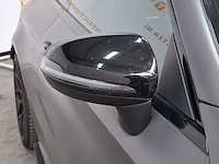 Personenauto, mercedes-benz, c-klasse coupé, amg 63 s premium plus pack, 2020 - afbeelding 8 van  81