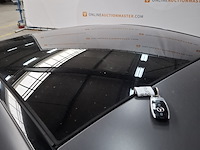 Personenauto, mercedes-benz, c-klasse coupé, amg 63 s premium plus pack, 2020 - afbeelding 16 van  81