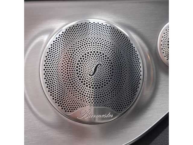 Personenauto, mercedes-benz, c-klasse coupé, amg 63 s premium plus pack, 2020 - afbeelding 19 van  81