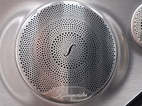 Personenauto, mercedes-benz, c-klasse coupé, amg 63 s premium plus pack, 2020 - afbeelding 19 van  81