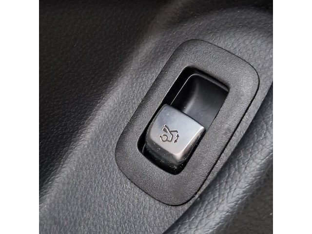 Personenauto, mercedes-benz, c-klasse coupé, amg 63 s premium plus pack, 2020 - afbeelding 21 van  81