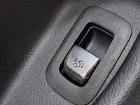 Personenauto, mercedes-benz, c-klasse coupé, amg 63 s premium plus pack, 2020 - afbeelding 21 van  81