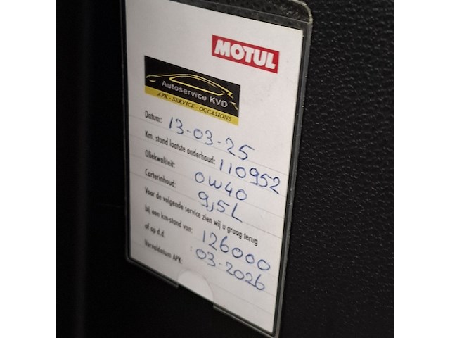 Personenauto, mercedes-benz, c-klasse coupé, amg 63 s premium plus pack, 2020 - afbeelding 22 van  81