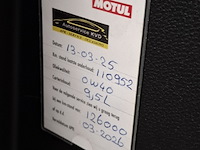 Personenauto, mercedes-benz, c-klasse coupé, amg 63 s premium plus pack, 2020 - afbeelding 22 van  81