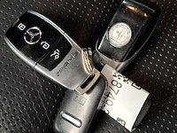 Personenauto, mercedes-benz, c-klasse coupé, amg 63 s premium plus pack, 2020 - afbeelding 24 van  81