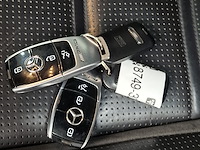 Personenauto, mercedes-benz, c-klasse coupé, amg 63 s premium plus pack, 2020 - afbeelding 25 van  81