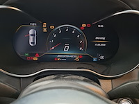 Personenauto, mercedes-benz, c-klasse coupé, amg 63 s premium plus pack, 2020 - afbeelding 27 van  81