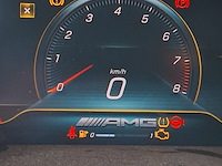 Personenauto, mercedes-benz, c-klasse coupé, amg 63 s premium plus pack, 2020 - afbeelding 28 van  81