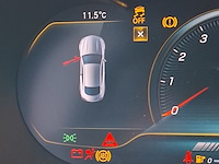 Personenauto, mercedes-benz, c-klasse coupé, amg 63 s premium plus pack, 2020 - afbeelding 30 van  81