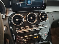 Personenauto, mercedes-benz, c-klasse coupé, amg 63 s premium plus pack, 2020 - afbeelding 32 van  81