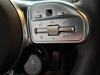 Personenauto, mercedes-benz, c-klasse coupé, amg 63 s premium plus pack, 2020 - afbeelding 33 van  81