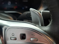 Personenauto, mercedes-benz, c-klasse coupé, amg 63 s premium plus pack, 2020 - afbeelding 35 van  81