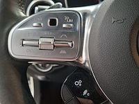 Personenauto, mercedes-benz, c-klasse coupé, amg 63 s premium plus pack, 2020 - afbeelding 36 van  81