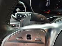 Personenauto, mercedes-benz, c-klasse coupé, amg 63 s premium plus pack, 2020 - afbeelding 37 van  81