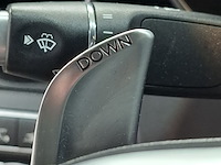 Personenauto, mercedes-benz, c-klasse coupé, amg 63 s premium plus pack, 2020 - afbeelding 38 van  81