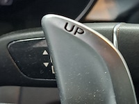 Personenauto, mercedes-benz, c-klasse coupé, amg 63 s premium plus pack, 2020 - afbeelding 39 van  81