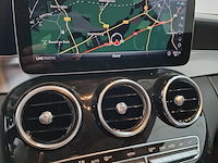 Personenauto, mercedes-benz, c-klasse coupé, amg 63 s premium plus pack, 2020 - afbeelding 40 van  81