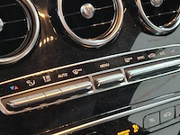 Personenauto, mercedes-benz, c-klasse coupé, amg 63 s premium plus pack, 2020 - afbeelding 41 van  81