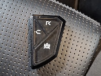 Personenauto, mercedes-benz, c-klasse coupé, amg 63 s premium plus pack, 2020 - afbeelding 43 van  81