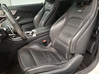 Personenauto, mercedes-benz, c-klasse coupé, amg 63 s premium plus pack, 2020 - afbeelding 48 van  81