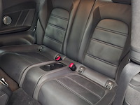 Personenauto, mercedes-benz, c-klasse coupé, amg 63 s premium plus pack, 2020 - afbeelding 49 van  81