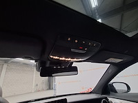 Personenauto, mercedes-benz, c-klasse coupé, amg 63 s premium plus pack, 2020 - afbeelding 53 van  81