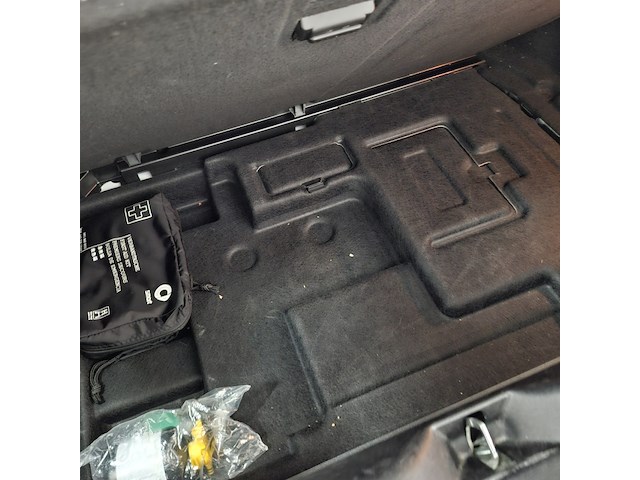 Personenauto, mercedes-benz, c-klasse coupé, amg 63 s premium plus pack, 2020 - afbeelding 57 van  81