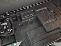 Personenauto, mercedes-benz, c-klasse coupé, amg 63 s premium plus pack, 2020 - afbeelding 57 van  81