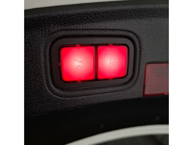 Personenauto, mercedes-benz, c-klasse coupé, amg 63 s premium plus pack, 2020 - afbeelding 58 van  81