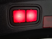 Personenauto, mercedes-benz, c-klasse coupé, amg 63 s premium plus pack, 2020 - afbeelding 58 van  81