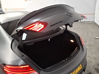 Personenauto, mercedes-benz, c-klasse coupé, amg 63 s premium plus pack, 2020 - afbeelding 59 van  81