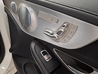Personenauto, mercedes-benz, c-klasse coupé, amg 63 s premium plus pack, 2020 - afbeelding 68 van  81