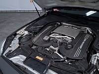 Personenauto, mercedes-benz, c-klasse coupé, amg 63 s premium plus pack, 2020 - afbeelding 71 van  81