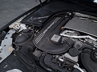 Personenauto, mercedes-benz, c-klasse coupé, amg 63 s premium plus pack, 2020 - afbeelding 72 van  81