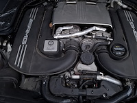 Personenauto, mercedes-benz, c-klasse coupé, amg 63 s premium plus pack, 2020 - afbeelding 73 van  81