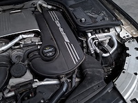 Personenauto, mercedes-benz, c-klasse coupé, amg 63 s premium plus pack, 2020 - afbeelding 74 van  81