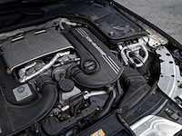 Personenauto, mercedes-benz, c-klasse coupé, amg 63 s premium plus pack, 2020 - afbeelding 75 van  81