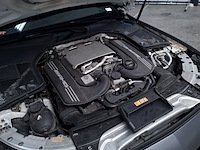 Personenauto, mercedes-benz, c-klasse coupé, amg 63 s premium plus pack, 2020 - afbeelding 76 van  81