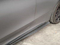 Personenauto, mercedes-benz, c-klasse coupé, amg 63 s premium plus pack, 2020 - afbeelding 79 van  81