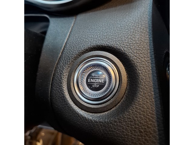 Personenauto, mercedes-benz, c-klasse coupé, amg 63 s premium plus pack, 2020 - afbeelding 80 van  81