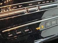 Personenauto, mercedes-benz, c-klasse coupé, amg 63 s premium plus pack, 2020 - afbeelding 42 van  81