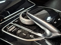 Personenauto, mercedes-benz, c-klasse coupé, amg 63 s premium plus pack, 2020 - afbeelding 47 van  81