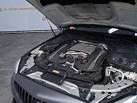 Personenauto, mercedes-benz, c-klasse coupé, amg 63 s premium plus pack, 2020 - afbeelding 70 van  81