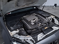 Personenauto, mercedes-benz, c-klasse coupé, amg 63 s premium plus pack, 2020 - afbeelding 77 van  81