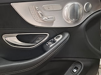 Personenauto, mercedes-benz, c-klasse coupé, amg 63 s premium plus pack, 2020 - afbeelding 18 van  81