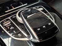 Personenauto, mercedes-benz, c-klasse coupé, amg 63 s premium plus pack, 2020 - afbeelding 46 van  81