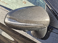 Personenauto, mercedes-benz, c-klasse coupé amg 63s, 2016 - afbeelding 10 van  61