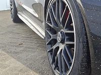 Personenauto, mercedes-benz, c-klasse coupé amg 63s, 2016 - afbeelding 11 van  61